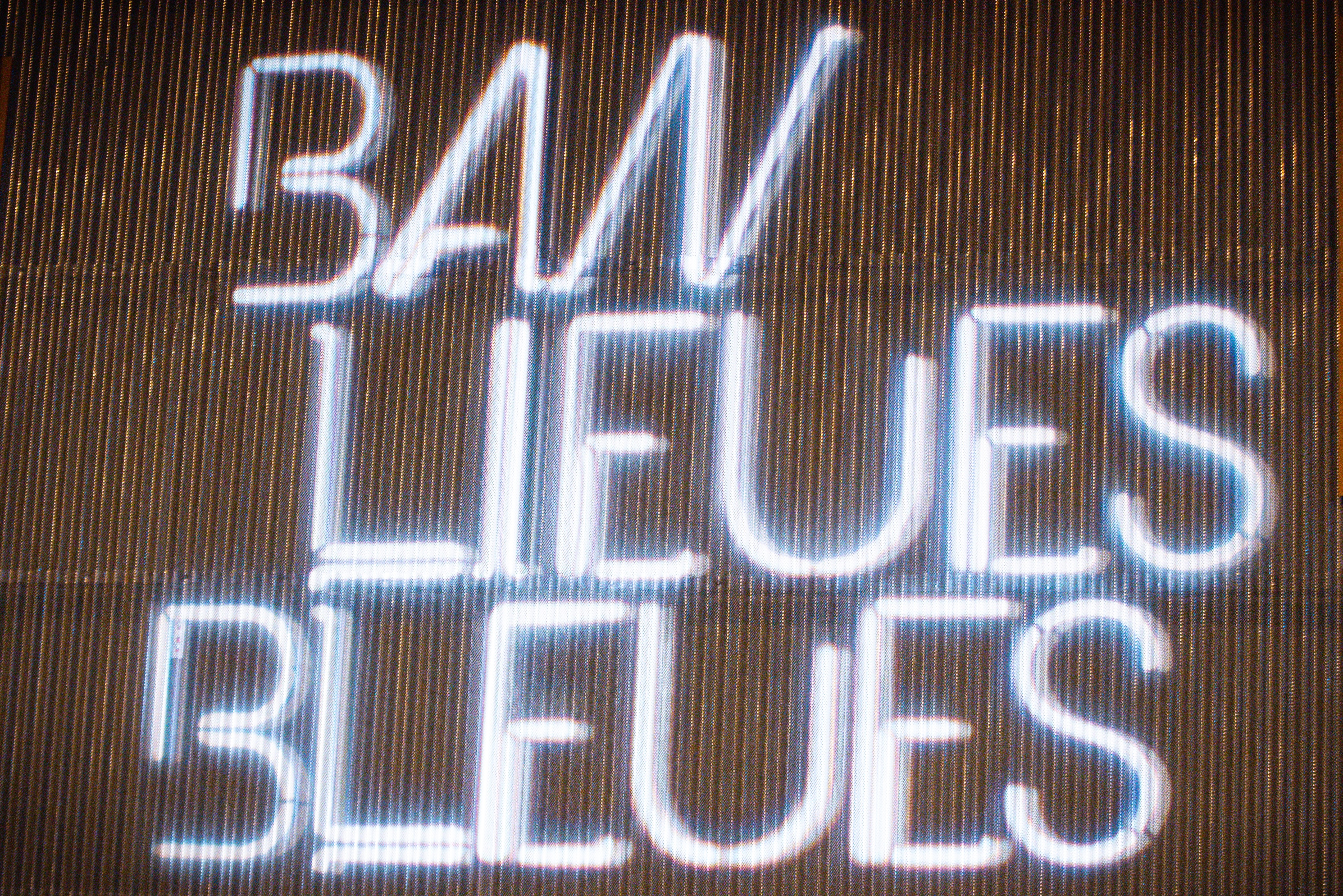 MUSIQUE : BANLIEUES BLEUES 2024